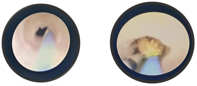 1672991078807232.png 6.png