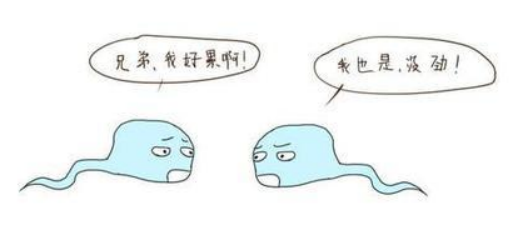 1673250026755148.png 640 (1).png