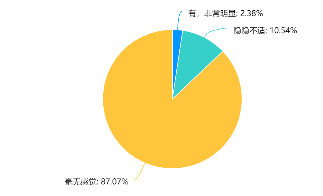 1673507684630230.png 17.png