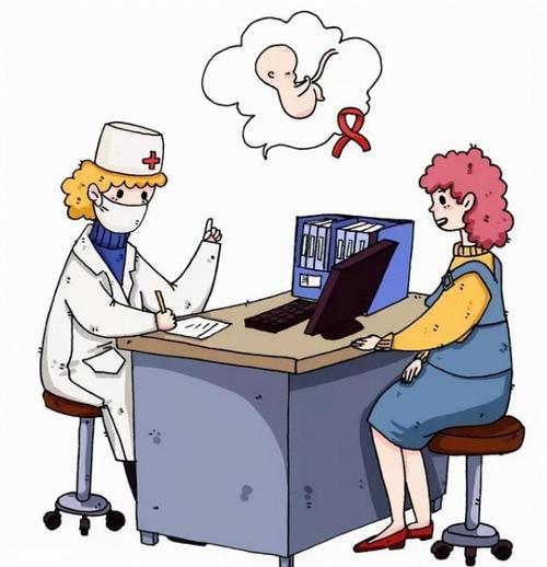 1674028268903926.png 640 (6).png