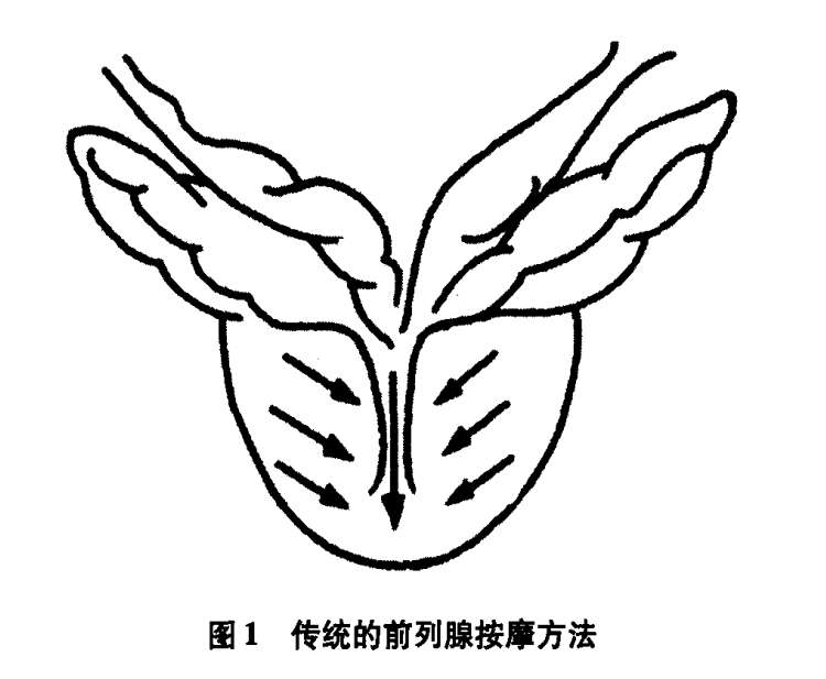 1674030065963125.png 640.png