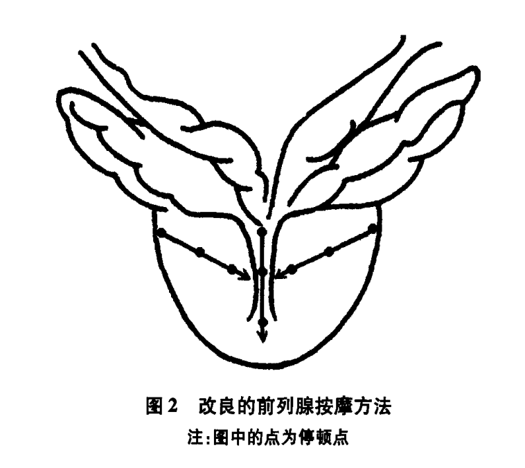 1674030089706077.png 640 (1).png