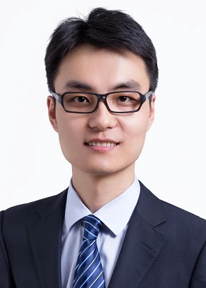 1675387246610592.jpg 微信图片_20230203091852.jpg
