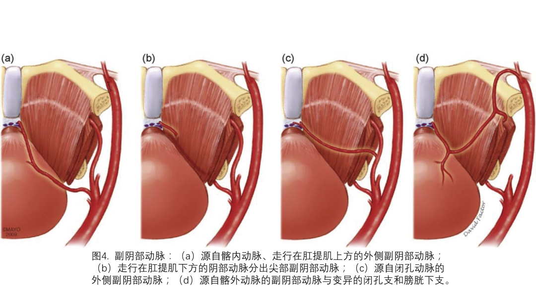 1675387370118912.png 图4.png