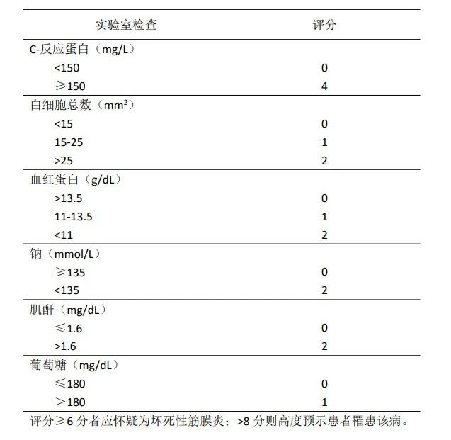 无标题1.png