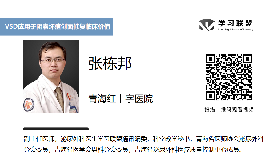 无标题4.png