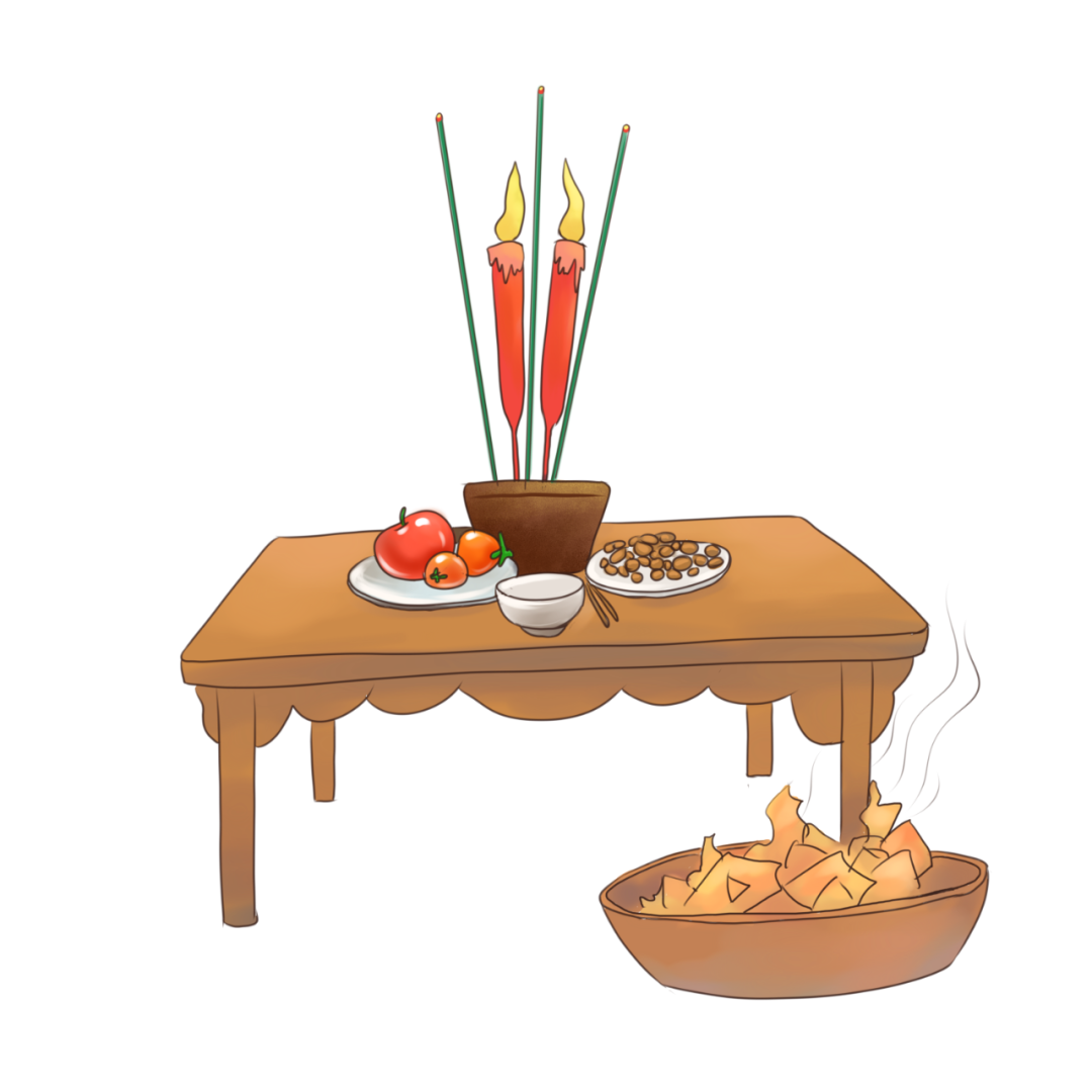 1675648145220828.png 无标题2.png