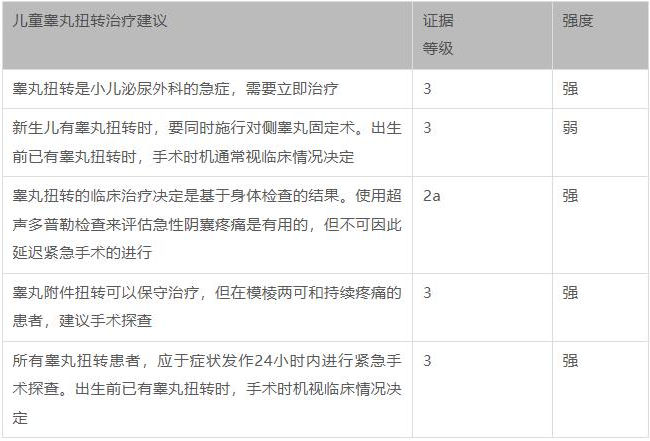 1675649443335772.png 无标题.png