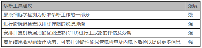无标题.png