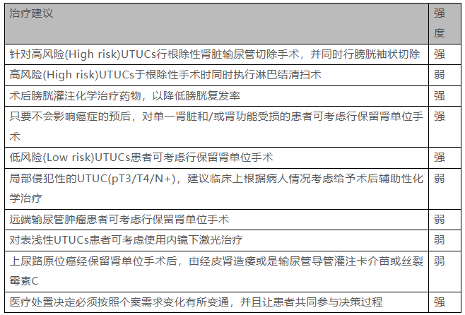 无标题.png