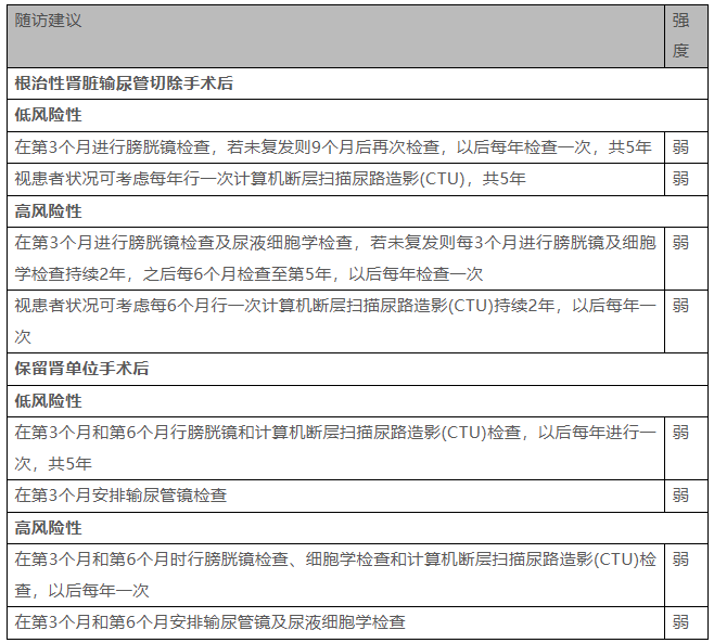 无标题.png