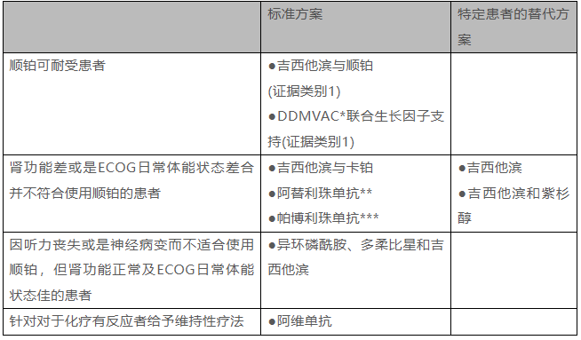 无标题.png