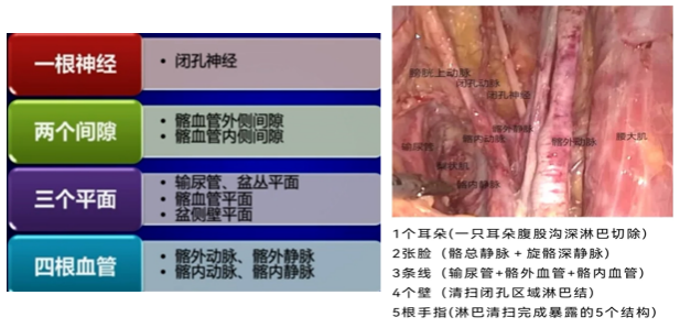 640 (16).png