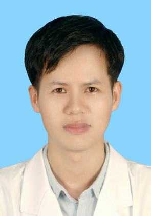1675754231707974.png 无标题.png