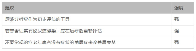 无标题11.png