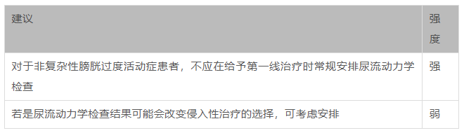 无标题1111.png