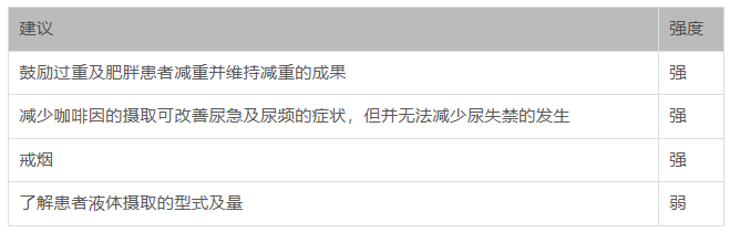 无标题11.png