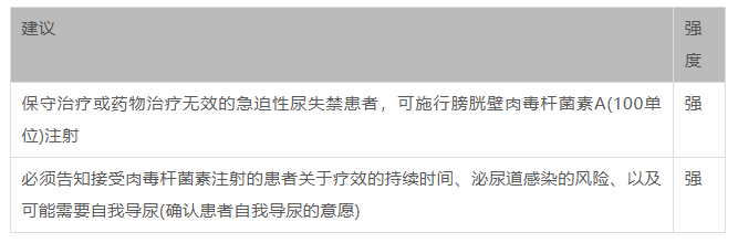 无标题1.png
