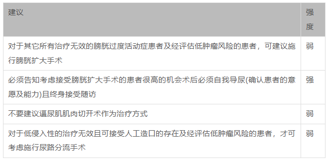 无标题111.png