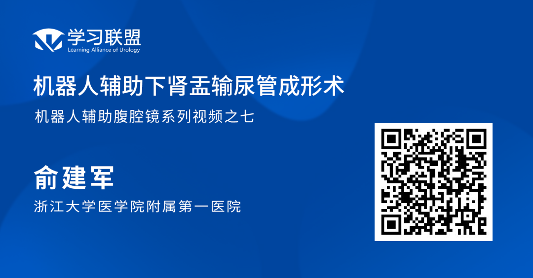 640 (1).png