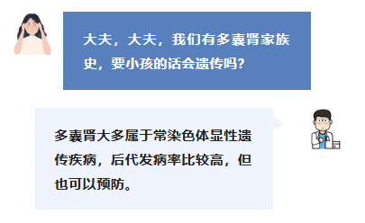 1675760843698317.png 无标题1.png