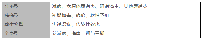 无标题.png