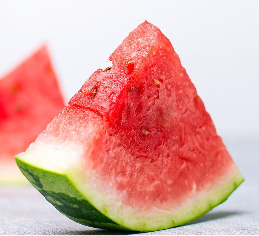 1675911029487240.png 640 (2).png
