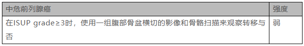 1676250001369003.png 7.png