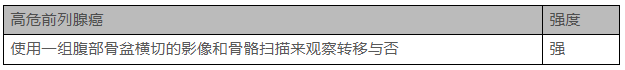 1676250009526894.png 8.png