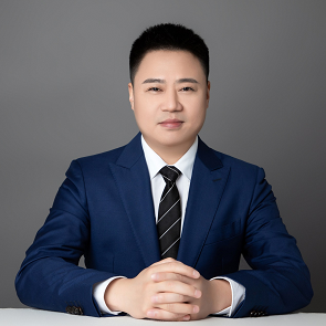 1676511281375948.png 无标题.png