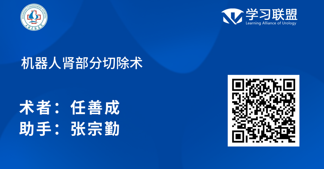 1676511644317383.png 640 (4).png