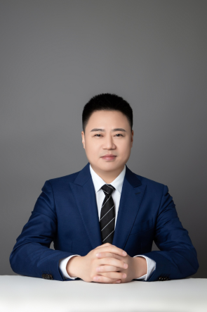 1676511757851071.png 无标题.png