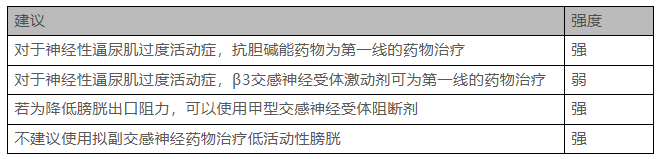 1676526127998743.png 4.png