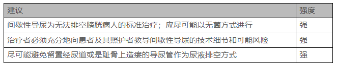 1676526140835985.png 5.png