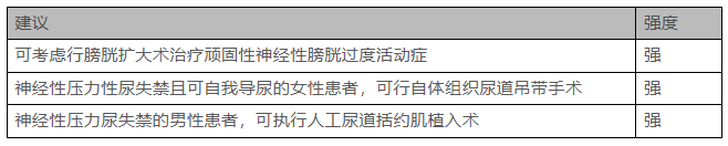 1676526155190029.png 7.png