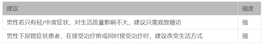 1677053314446481.png 3.png