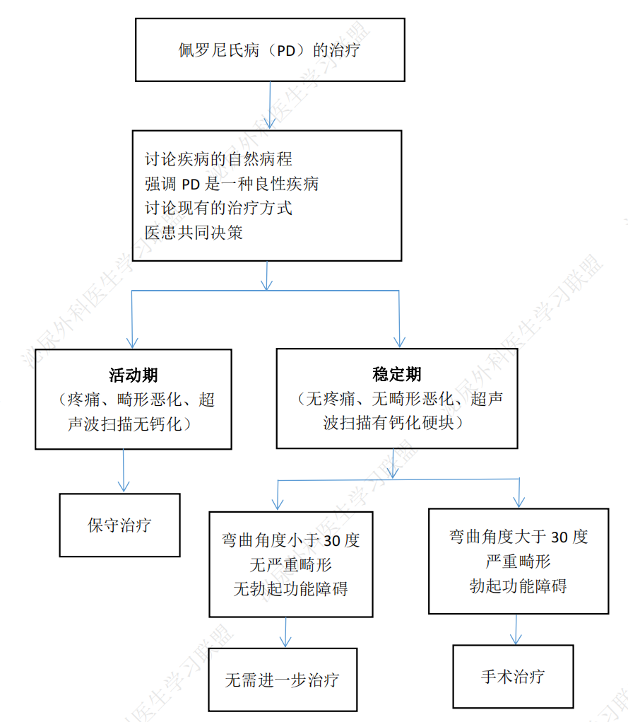 640 (1).png