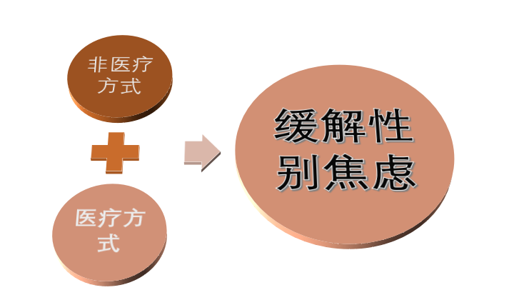 640 (3).png