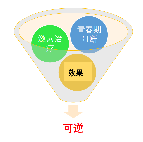 640 (4).png