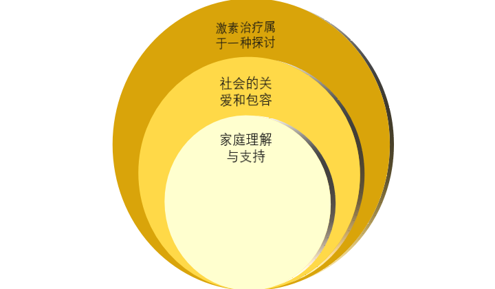 640 (5).png