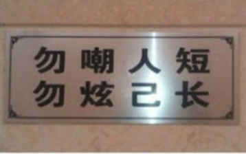 1677576729326288.png 640 (2).png