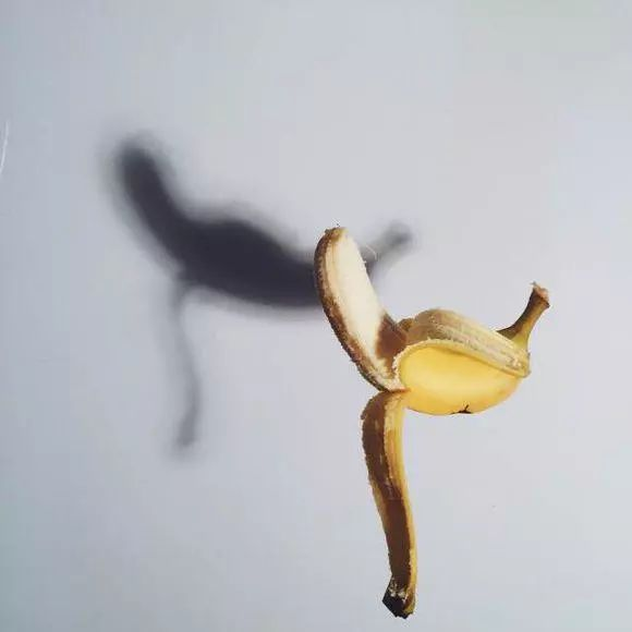 1677576772614698.png 640 (3).png