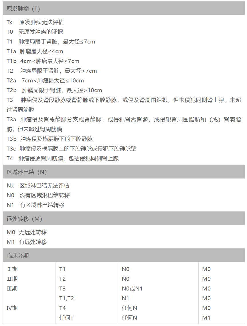 1677720525239857.png 微信图片_20230302092826.png