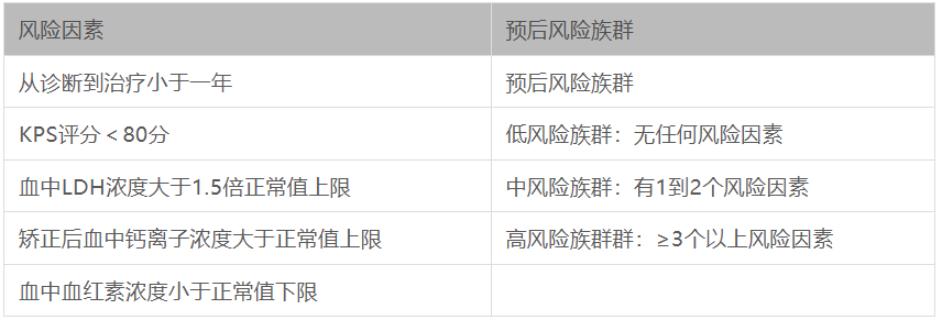 1677720842462635.png 微信图片_20230302093353.png