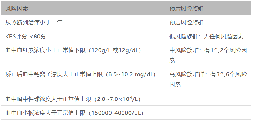 1677720875957795.png 微信图片_20230302093422.png