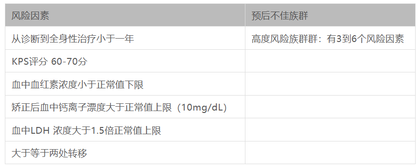 1677720895898805.png 微信图片_20230302093448.png