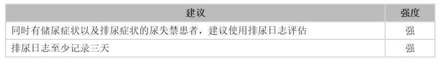 微信图片_20230302100052.png