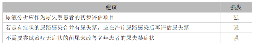 微信图片_20230302100130.png