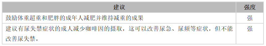 微信图片_20230302100817.png