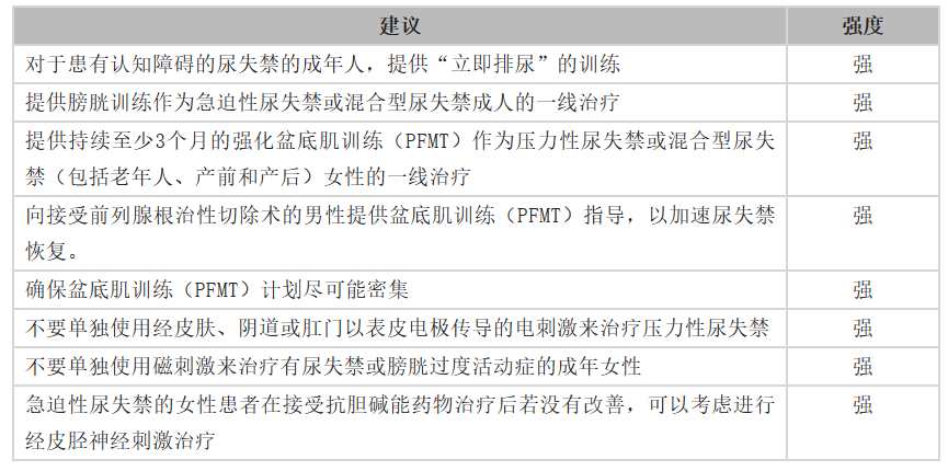 微信图片_20230302100904.png